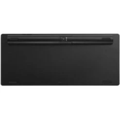 Kensington Kompakte Multi-Device Dual Wireless Tastatur -Asus || HP || Digitus Verkäufe Kensington Kompakte Multi Device Dual Wireless Tastatur@@1746756 3