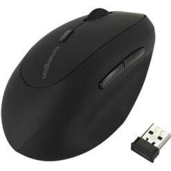 Kensington Pro Fit Ergo Wireless Maus LH -Asus || HP || Digitus Verkäufe Kensington Pro Fit Ergo Wireless Maus LH@@1734177 1