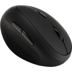 Kensington Pro Fit Ergo Wireless Maus LH -Asus || HP || Digitus Verkäufe Kensington Pro Fit Ergo Wireless Maus LH@@1734177 3