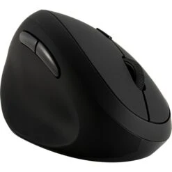Kensington Pro Fit Ergo Wireless Maus LH -Asus || HP || Digitus Verkäufe Kensington Pro Fit Ergo Wireless Maus LH@@1734177 4