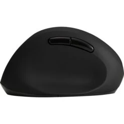 Kensington Pro Fit Ergo Wireless Maus LH -Asus || HP || Digitus Verkäufe Kensington Pro Fit Ergo Wireless Maus LH@@1734177 6