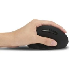 Kensington Pro Fit Ergo Wireless Maus LH -Asus || HP || Digitus Verkäufe Kensington Pro Fit Ergo Wireless Maus LH@@1734177 8