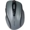 Kensington Pro Fit Kabellose Mid-Size-Maus -Asus || HP || Digitus Verkäufe Kensington Pro Fit kabellose Mid Size Maus@@nmzj37