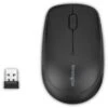 Kensington Pro Fit Kabellose Mobile, Maus 2 Kensington Pro Fit Kabellose Mobile, Maus -Asus || HP || Digitus Verkäufe Kensington Pro Fit kabellose mobile Maus@@nmzj1f