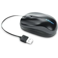 Kensington Pro Fit Mobile Maus -Asus || HP || Digitus Verkäufe Kensington Pro Fit mobile Maus@@nmzj15 2