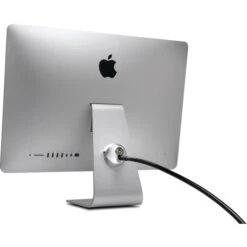 Kensington SafeDome Secure-ClickSafe IMac, Diebstahlschutz -Asus || HP || Digitus Verkäufe Kensington SafeDome Secure ClickSafe iMac Diebstahlschutz@@pnzk2p 1
