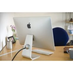 Kensington SafeDome Secure-ClickSafe IMac, Diebstahlschutz -Asus || HP || Digitus Verkäufe Kensington SafeDome Secure ClickSafe iMac Diebstahlschutz@@pnzk2p 2