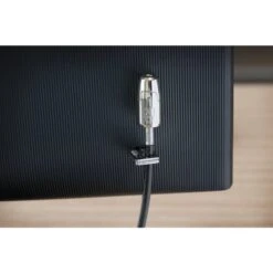 Kensington Schließsystem 2.0, Sicherheit 9 Kensington Schließsystem 2.0, Sicherheit -Asus || HP || Digitus Verkäufe Kensington Schlie system 2 0 Sicherheit@@pnzk2h 2