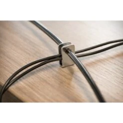 Kensington Schließsystem 2.0, Sicherheit 10 Kensington Schließsystem 2.0, Sicherheit -Asus || HP || Digitus Verkäufe Kensington Schlie system 2 0 Sicherheit@@pnzk2h 3