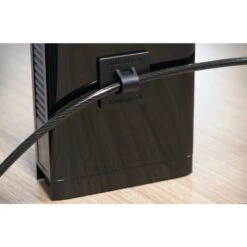 Kensington Schließsystem 2.0, Sicherheit 11 Kensington Schließsystem 2.0, Sicherheit -Asus || HP || Digitus Verkäufe Kensington Schlie system 2 0 Sicherheit@@pnzk2h 4