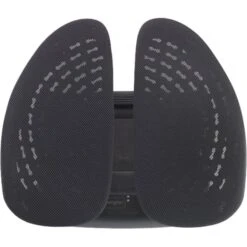 Kensington SmartFit Conform-Rückenstütze K60412WW