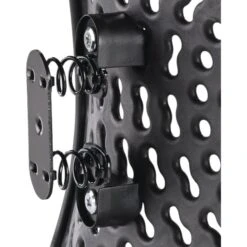 Kensington SmartFit Conform-Rückenstütze K60412WW -Asus || HP || Digitus Verkäufe Kensington SmartFit Conform R ckenst tze K60412WW@@pnzk4s 3