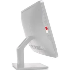 Kensington USB-Port-Schloss Mit Blockierung, Sicherheit -Asus || HP || Digitus Verkäufe Kensington USB Port Schloss mit Blockierung Sicherheit@@pnzk9n 1