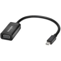 Kensington VM1000 Videoadapter Mini DisplayPort Auf VGA