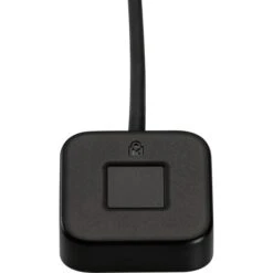 Kensington VeriMark Desktop Fingerprint Key, Sicherheit -Asus || HP || Digitus Verkäufe Kensington VeriMark Desktop Fingerprint Key Sicherheit@@1801609 1