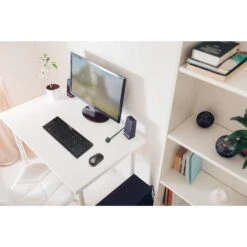 Kensington VeriMark Desktop Fingerprint Key, Sicherheit -Asus || HP || Digitus Verkäufe Kensington VeriMark Desktop Fingerprint Key Sicherheit@@1801609 11