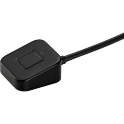 Kensington VeriMark Desktop Fingerprint Key, Sicherheit -Asus || HP || Digitus Verkäufe Kensington VeriMark Desktop Fingerprint Key Sicherheit@@1801609 2