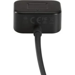 Kensington VeriMark Desktop Fingerprint Key, Sicherheit -Asus || HP || Digitus Verkäufe Kensington VeriMark Desktop Fingerprint Key Sicherheit@@1801609 4