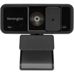 Kensington W1050 1080p Weitwinkel-Webcam -Asus || HP || Digitus Verkäufe Kensington W1050 1080p Weitwinkel Webcam@@100002463 2