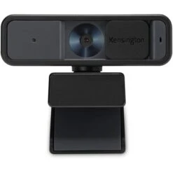 Kensington W2000 1080p Auto Focus, Webcam -Asus || HP || Digitus Verkäufe Kensington W2000 1080p Auto Focus Webcam@@1837693 1