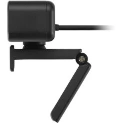 Kensington W2000 1080p Auto Focus, Webcam -Asus || HP || Digitus Verkäufe Kensington W2000 1080p Auto Focus Webcam@@1837693 5