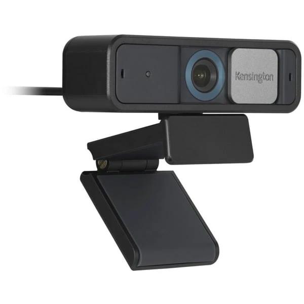 Kensington W2050 Pro 1080p Auto Focus, Webcam 3 Kensington W2050 Pro 1080p Auto Focus, Webcam