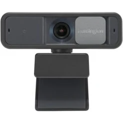 Kensington W2050 Pro 1080p Auto Focus, Webcam 14 Kensington W2050 Pro 1080p Auto Focus, Webcam -Asus || HP || Digitus Verkäufe Kensington W2050 Pro 1080p Auto Focus Webcam@@1837696 1
