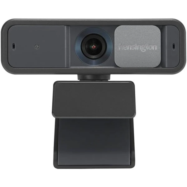 Kensington W2050 Pro 1080p Auto Focus, Webcam 4 Kensington W2050 Pro 1080p Auto Focus, Webcam – Bild 2