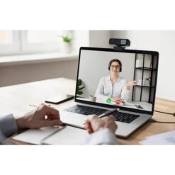 Kensington W2050 Pro 1080p Auto Focus, Webcam 23 Kensington W2050 Pro 1080p Auto Focus, Webcam -Asus || HP || Digitus Verkäufe Kensington W2050 Pro 1080p Auto Focus Webcam@@1837696 10