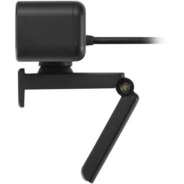 Kensington W2050 Pro 1080p Auto Focus, Webcam 8 Kensington W2050 Pro 1080p Auto Focus, Webcam – Bild 6