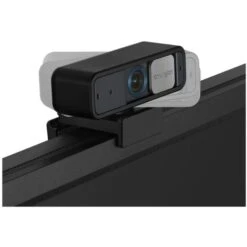Kensington W2050 Pro 1080p Auto Focus, Webcam 19 Kensington W2050 Pro 1080p Auto Focus, Webcam -Asus || HP || Digitus Verkäufe Kensington W2050 Pro 1080p Auto Focus Webcam@@1837696 6