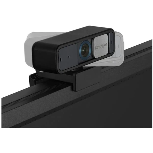 Kensington W2050 Pro 1080p Auto Focus, Webcam 9 Kensington W2050 Pro 1080p Auto Focus, Webcam – Bild 7