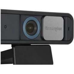 Kensington W2050 Pro 1080p Auto Focus, Webcam 21 Kensington W2050 Pro 1080p Auto Focus, Webcam -Asus || HP || Digitus Verkäufe Kensington W2050 Pro 1080p Auto Focus Webcam@@1837696 8