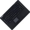 KeySonic KSK-5230 IN, Tastatur -Asus || HP || Digitus Verkäufe KeySonic KSK 5230 IN Tastatur@@ntzkz0