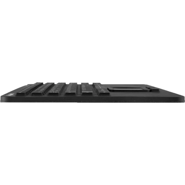 KeySonic KSK-5230 IN, Tastatur 4 KeySonic KSK-5230 IN, Tastatur – Bild 2