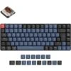 Keychron K3 Pro, Gaming-Tastatur -Asus || HP || Digitus Verkäufe Keychron K3 Pro Gaming Tastatur@@1886830