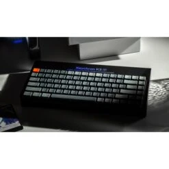 Keychron K3 Version 2, Gaming-Tastatur -Asus || HP || Digitus Verkäufe Keychron K3 Version 2 Gaming Tastatur@@1785731 6