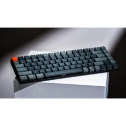 Keychron K3 Version 2, Gaming-Tastatur -Asus || HP || Digitus Verkäufe Keychron K3 Version 2 Gaming Tastatur@@1785731 7