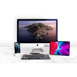 Keychron K3 Version 2, Gaming-Tastatur -Asus || HP || Digitus Verkäufe Keychron K3 Version 2 Gaming Tastatur@@1785731 8