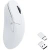 Keychron Keychron M3 Mini Wireless Wh, Gaming-Maus 1 Keychron Keychron M3 Mini Wireless Wh, Gaming-Maus -Asus || HP || Digitus Verkäufe Keychron Keychron M3 Mini Wireless wh Gaming Maus@@100002606