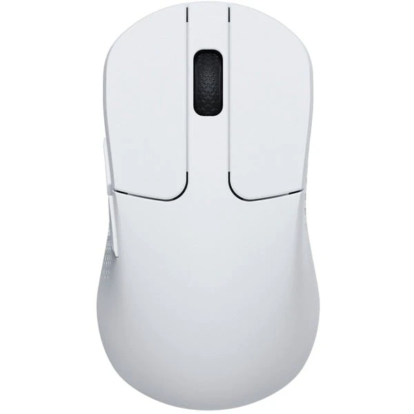 Keychron Keychron M3 Mini Wireless Wh, Gaming-Maus 4 Keychron Keychron M3 Mini Wireless Wh, Gaming-Maus – Bild 2