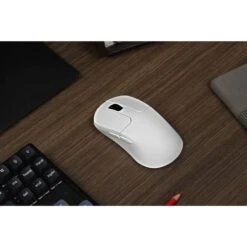 Keychron Keychron M3 Mini Wireless Wh, Gaming-Maus 12 Keychron Keychron M3 Mini Wireless Wh, Gaming-Maus -Asus || HP || Digitus Verkäufe Keychron Keychron M3 Mini Wireless wh Gaming Maus@@100002606 4