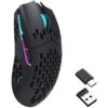 Keychron M1 Wireless, Gaming-Maus -Asus || HP || Digitus Verkäufe Keychron M1 Wireless Gaming Maus@@1912398