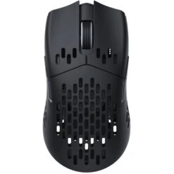 Keychron M1 Wireless, Gaming-Maus 12 Keychron M1 Wireless, Gaming-Maus -Asus || HP || Digitus Verkäufe Keychron M1 Wireless Gaming Maus@@1912398 1