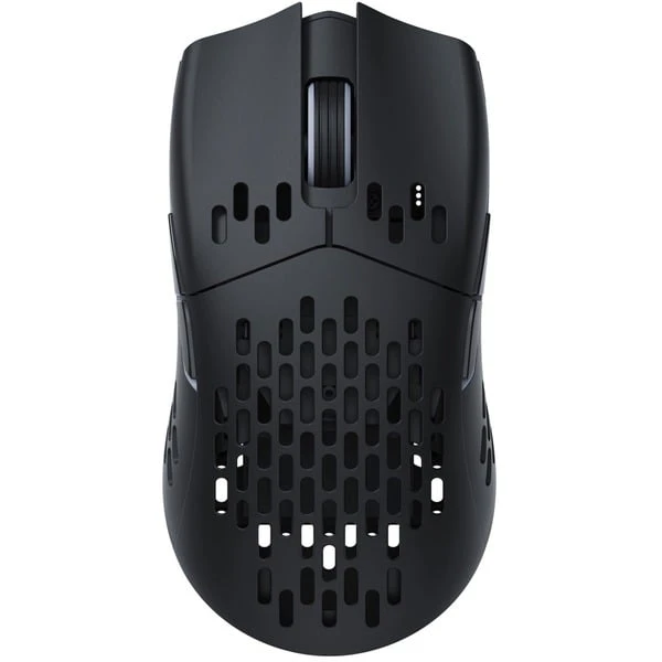 Keychron M1 Wireless, Gaming-Maus 4 Keychron M1 Wireless, Gaming-Maus – Bild 2