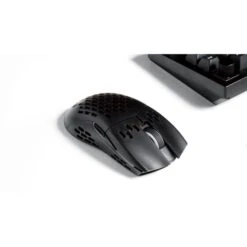 Keychron M1 Wireless, Gaming-Maus 13 Keychron M1 Wireless, Gaming-Maus -Asus || HP || Digitus Verkäufe Keychron M1 Wireless Gaming Maus@@1912398 2