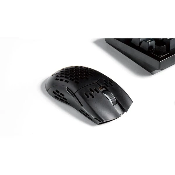 Keychron M1 Wireless, Gaming-Maus 5 Keychron M1 Wireless, Gaming-Maus – Bild 3