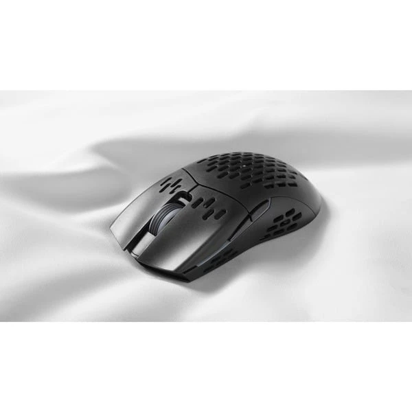 Keychron M1 Wireless, Gaming-Maus 6 Keychron M1 Wireless, Gaming-Maus – Bild 4