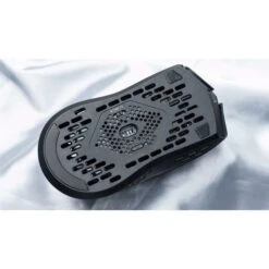 Keychron M1 Wireless, Gaming-Maus 16 Keychron M1 Wireless, Gaming-Maus -Asus || HP || Digitus Verkäufe Keychron M1 Wireless Gaming Maus@@1912398 5