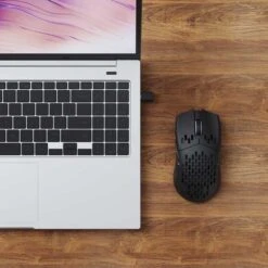 Keychron M1 Wireless, Gaming-Maus 19 Keychron M1 Wireless, Gaming-Maus -Asus || HP || Digitus Verkäufe Keychron M1 Wireless Gaming Maus@@1912398 8